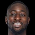 https://img.longzhuzhibou.com.cn/img/football/player/ccd03d2bf2d736ea88f10d1ebbb5f3ec.png