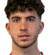https://img.longzhuzhibou.com.cn/img/football/player/ccd06c14599f67f47cc2d20325be7fb7.png