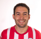 https://img.longzhuzhibou.com.cn/img/football/player/ccd33aef6452e45df2bffcd0e7c77723.jpg