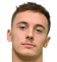 https://img.longzhuzhibou.com.cn/img/football/player/ccd390b9e8a241d033b51fd40cae24e4.png