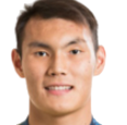 https://img.longzhuzhibou.com.cn/img/football/player/ccd6ea11199c0b5c55a1358bbd018d37.png