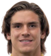 https://img.longzhuzhibou.com.cn/img/football/player/ccd7ecc91e46cb9c5ad6b14df9ffd459.png