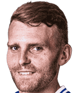 https://img.longzhuzhibou.com.cn/img/football/player/ccda1884b8cd5f3179a36a1fd0917fb5.png