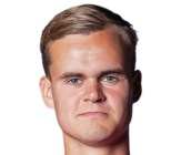 https://img.longzhuzhibou.com.cn/img/football/player/cce13d3549950da1e0e77a2cad5eda05.png