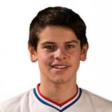 https://img.longzhuzhibou.com.cn/img/football/player/cce1518a1b0b32b7a90d147148ef5cd9.jpg