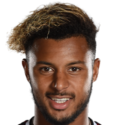 https://img.longzhuzhibou.com.cn/img/football/player/cce25c91c03a39e22ac3cbf2850052ef.png