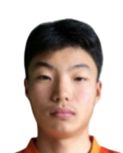 https://img.longzhuzhibou.com.cn/img/football/player/cce2b9756b073982b4503234d643c80a.png