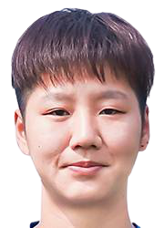 https://img.longzhuzhibou.com.cn/img/football/player/cce2ee364b8f85cb9cb03a109879b893.png