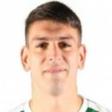 https://img.longzhuzhibou.com.cn/img/football/player/cce4e1037fb5f4084d4f1ad8355a11b2.png