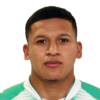 https://img.longzhuzhibou.com.cn/img/football/player/cce614e6abb2214bc01157f3d96e3758.png