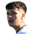 https://img.longzhuzhibou.com.cn/img/football/player/cce6ab440ed9368d74b2f5a5cde06e8b.png