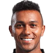 https://img.longzhuzhibou.com.cn/img/football/player/ccebfe8305a4c8c3b8ea53443fc2e135.png
