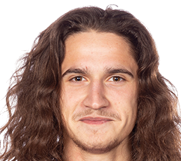 https://img.longzhuzhibou.com.cn/img/football/player/ccec7f3574cdf47a9a2039c7b5fe5c6c.png