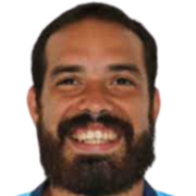 https://img.longzhuzhibou.com.cn/img/football/player/ccf01ecd20c61fc505ef101d488da3b2.png