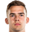 https://img.longzhuzhibou.com.cn/img/football/player/ccf2f73b1b5a6602299263d5bc3a01af.png