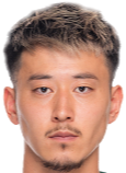 https://img.longzhuzhibou.com.cn/img/football/player/ccf53182dc5f26adf5abfaa107620a9c.png