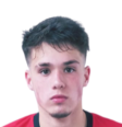 https://img.longzhuzhibou.com.cn/img/football/player/ccf5f58ab2e37920b84152d153200b6f.png