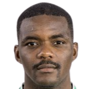 https://img.longzhuzhibou.com.cn/img/football/player/ccf92eb30308e33e0acfd224d95353f3.png