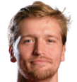 https://img.longzhuzhibou.com.cn/img/football/player/ccfc3fb7d7486e9f8c17de5303ea3615.png