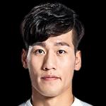 https://img.longzhuzhibou.com.cn/img/football/player/ccfd5b54070535904bfec581440c59f0.png