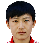 https://img.longzhuzhibou.com.cn/img/football/player/ccfd855ec4225ed0638d55fdc307e99c.png