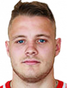 https://img.longzhuzhibou.com.cn/img/football/player/ccfe608abae475d840bfbf74ea5edc4c.png