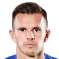 https://img.longzhuzhibou.com.cn/img/football/player/ccff1f68fffbd87f6fcc83a92b181099.png