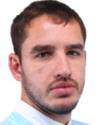 https://img.longzhuzhibou.com.cn/img/football/player/cd00c9f584e5f355b190d7895c6717bc.png