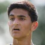 https://img.longzhuzhibou.com.cn/img/football/player/cd0430fc49d82fa10b3fa5645fc38bdd.png