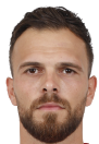 https://img.longzhuzhibou.com.cn/img/football/player/cd08d84a4a3372c1bdd09b243331e80a.png