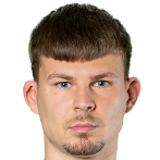 https://img.longzhuzhibou.com.cn/img/football/player/cd090b6388eb06290daf56e414a96f75.png