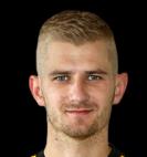 https://img.longzhuzhibou.com.cn/img/football/player/cd0ffd221a2aede7fb81a57db6a94cb4.png