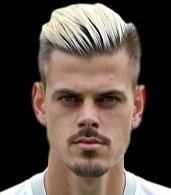 https://img.longzhuzhibou.com.cn/img/football/player/cd11a06d18513d77e645b6b29c50870c.png