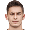 https://img.longzhuzhibou.com.cn/img/football/player/cd11e2b752a50ad732787e9e6b56e734.png