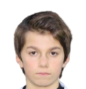 https://img.longzhuzhibou.com.cn/img/football/player/cd15717b9fcb8725821c8230e23d1776.png