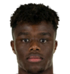 https://img.longzhuzhibou.com.cn/img/football/player/cd1b6d4f407eca127e449ec0582638bc.png