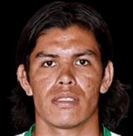 https://img.longzhuzhibou.com.cn/img/football/player/cd1dc230b0449ee280a0deb0abfc6a98.png