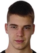 https://img.longzhuzhibou.com.cn/img/football/player/cd1e9cfcf0ee127ce927c5aec2f908c4.png