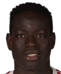 https://img.longzhuzhibou.com.cn/img/football/player/cd202c3554c65de6470d35668d98de36.png