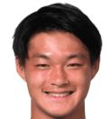 https://img.longzhuzhibou.com.cn/img/football/player/cd231b8a9dfe9087cf8729c58e7dc26f.png