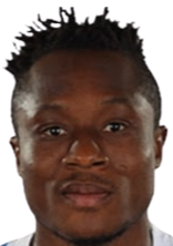 https://img.longzhuzhibou.com.cn/img/football/player/cd2869453c93dbef2efd5d8be99c0d93.png