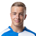 https://img.longzhuzhibou.com.cn/img/football/player/cd28cf553b42d444e189bfdc4daf2889.png