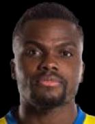 https://img.longzhuzhibou.com.cn/img/football/player/cd2af9b5eb926d2ffb199c5496994caf.png