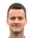 https://img.longzhuzhibou.com.cn/img/football/player/cd2fcb119d4ffbd8da0d5681e484a133.png