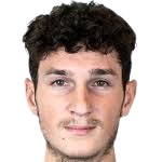 https://img.longzhuzhibou.com.cn/img/football/player/cd3086584446bfe09708f8cbac403649.png