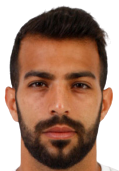 https://img.longzhuzhibou.com.cn/img/football/player/cd3261738e072b79afe8cbf6105816c6.png