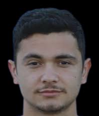 https://img.longzhuzhibou.com.cn/img/football/player/cd378c46ef6dc8f667d377810068741c.png