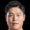 https://img.longzhuzhibou.com.cn/img/football/player/cd422bb68fa10db12652d3af424e6bf0.png