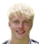 https://img.longzhuzhibou.com.cn/img/football/player/cd43df05968d78df4b0d2f6d73980f81.png