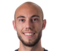 https://img.longzhuzhibou.com.cn/img/football/player/cd4783aafabbe71de5a4807cddfe0992.png